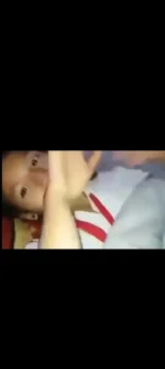 Screenshot_20230329_184054_com.huawei.himovie.overseas.jpg