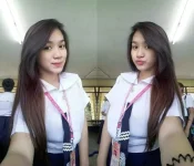 msg-1507926504-9409.webp