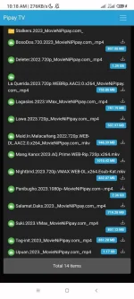 Screenshot_2023-03-30-10-18-07-188_com.android.chrome.jpg