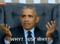 ObamaConfusedGIF.gif