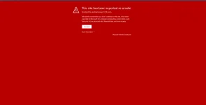 7omn3v0n.webp 7omn3v0n.webp