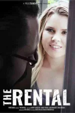 The-Rental-2018-1.webp
