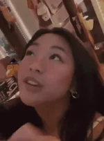 1680216370901.webp