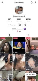 Screenshot_20230331-162834_TikTok.png
