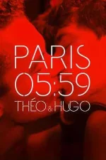 Paris.05.59.2016..webp