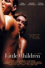 Little Children (2006).webp