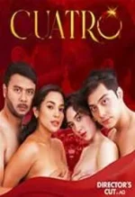 CUATRO-AQ-Films-2023-new.webp CUATRO-AQ-Films-2023-new.webp