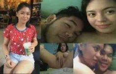 63e518f2a6861-sobrang-landi-at-libog-mo-na-mikka-******-net.mp4-8.webp