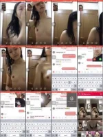 Angela-Eunice-Apalit-Leaked-Videos-400x532.jpg