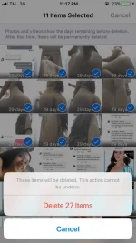 35884804_2201930953155479_5529235670171648000_n.webp
