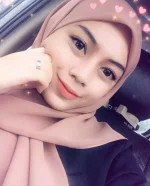 20b6c9f5-12dc-4d70-87d8-92bcba49aca2.webp