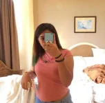 22ea9b51-5032-42e9-b90a-1e492ddcb292.webp