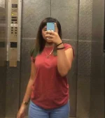 539eb700-280d-4a67-9f36-b41eba837ef7.webp