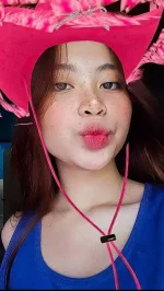 20210918_182226.webp