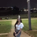 20210918_182228.webp