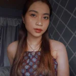 20210918_182231.webp