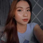 20210918_182232.webp