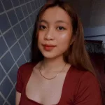 20210918_182234.webp