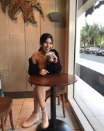 13 ᴀʀᴇᴀ 𝟼𝟿.webp