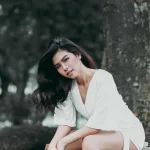 14 ᴀʀᴇᴀ 𝟼𝟿.webp