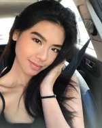15 ᴀʀᴇᴀ 𝟼𝟿.webp