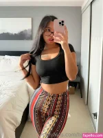 00.webp