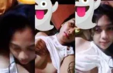 Videocalk sila ni Crush.webp