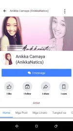 Anikka Camaya (LEGEND) (1).webp