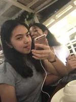 SNDKTOPRVT NUDES (GONZALES)_21.webp