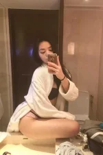 SNDKTOPRVT NUDES (GONZALES)_14.webp