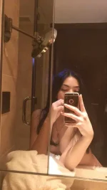 SNDKTOPRVT NUDES (GONZALES)_16.webp