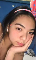 SNDKTOPRVT NUDES (GONZALES)_2.webp
