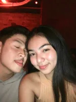 SNDKTOPRVT NUDES (GONZALES)_20.webp