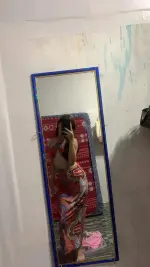 6300872772087298300.webp