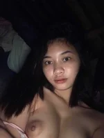 123599018_396135445096264_9038903050453269774_n.webp