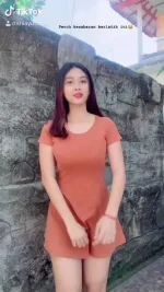 Myboo102.jpg