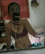 Myboo100.jpeg