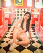 Myboo103.jpg