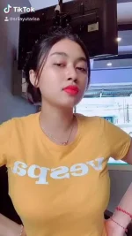 Myboo104.jpg