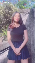 Myboo105.jpg
