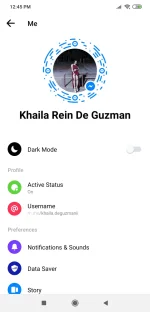Khaila Rein De Guzman (LEGEND) (1).webp