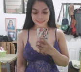  (14).webp