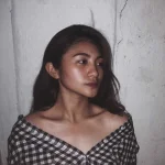 KAYE (1).webp