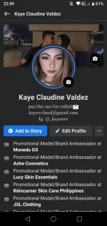 KAYE (1).webp