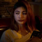 KAYE (11).webp