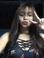 24C29A96-373F-45B7-8074-838DB9F10B02.webp