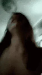 2020-08-27 11.47.30.mov_000030333.webp