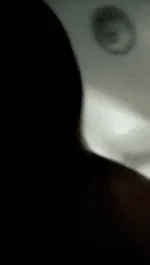 2020-08-27 11.47.30.mov_000039300.webp