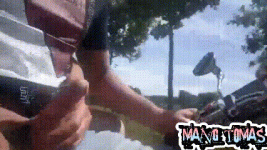 lv_0_20230403230546.gif
