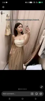 Screenshot_20260130-024323.webp